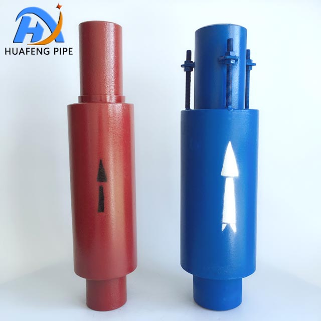 內壓式波紋補償器與外壓式波紋補償器的區(qū)別.jpg